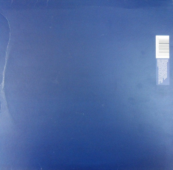 Hybrid - Gravastar / Celebrity Science | Distinct'ive Breaks (DP103) - 4