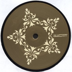 Fresh Fried - [Dessert] | Level Non Zero (LNZ018-6)