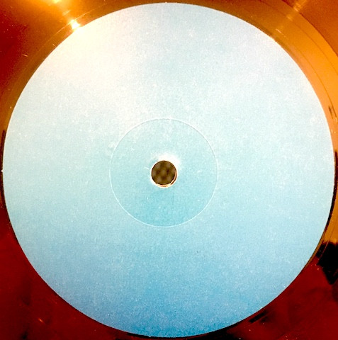 The Montini Experience - The Tunnel | Nitric (NIT 983603) - 2