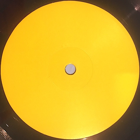 The Montini Experience - The Tunnel | Nitric (NIT 983603) - 3