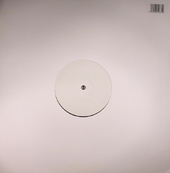 Mighty Dub Katz - Butch & Boris Dlugosch Remixes... | Southern Fried Records (ECB 412) - 2