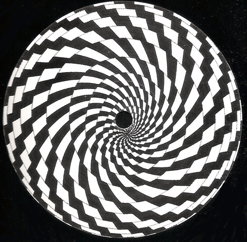 YukAi / Les Enfants Sages - Statik Travel 08 | Statik Travel (STATIK TRAVEL 08) - 2