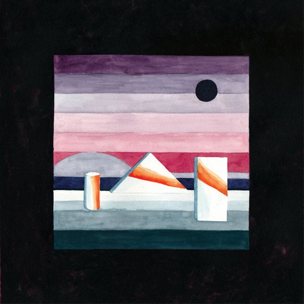 Acid Acid - Jodorowsky | Nariz Entupido (NE008) Acid Acid - Jodorowsky | Nariz Entupido (NE008)