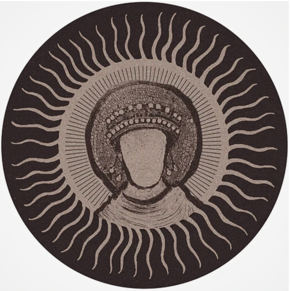 Meera - Stikk | Crosstown Rebels (CRM316)