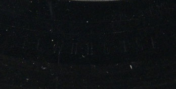 Frankie Goes To Hollywood - The Power Of Love | ZTT (xztas5) - 12