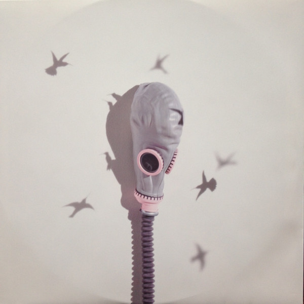 Modest Mouse - Good News For People Who Love Bad News | Epic (E2 87125) - 3