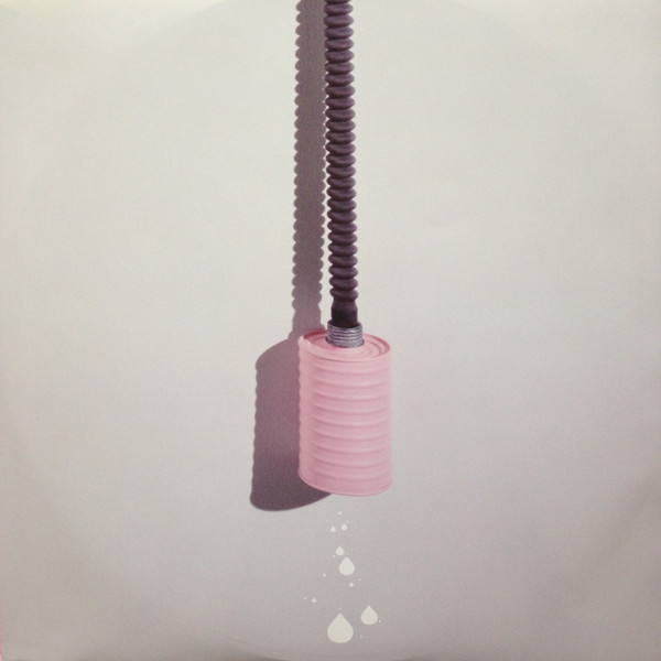 Modest Mouse - Good News For People Who Love Bad News | Epic (E2 87125) - 5