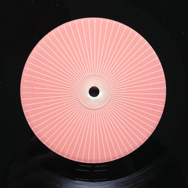 Modest Mouse - Good News For People Who Love Bad News | Epic (E2 87125) - 8