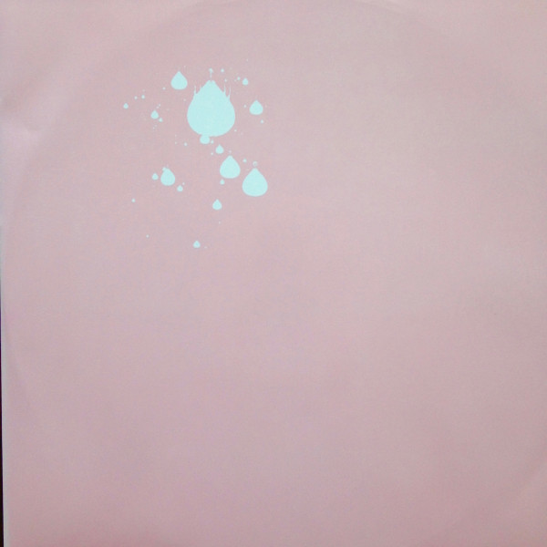 Modest Mouse - Good News For People Who Love Bad News | Epic (E2 87125) - 6