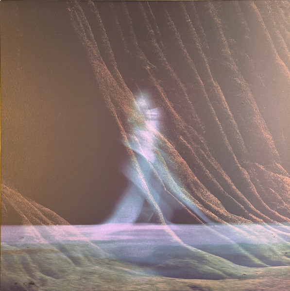 Sorrow - Unrequited | Fent Plates (FPL031)