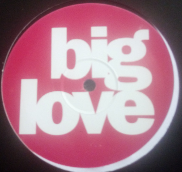 Seamus Haji Presents Get This! - Ya Underwear | Big Love (BL002) - 2 Seamus Haji Presents Get This! - Ya Underwear | Big Love (BL002) - 2