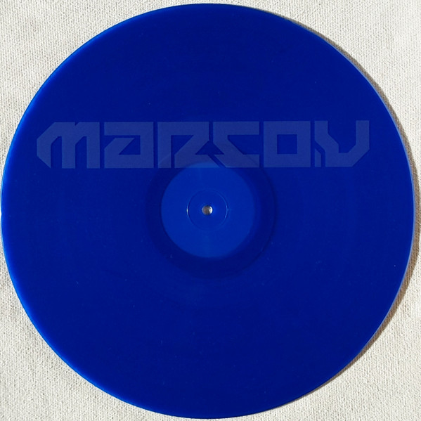 Marco V - Automanual | ID&T (7007895) - 4 Marco V - Automanual | ID&T (7007895) - 4