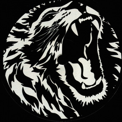 Kromestar - Davinchi Kode | System Music (SYSTM021) - 2