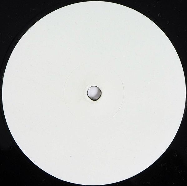 Kim Wilde - Loved (Pulsedriver Vs. Beam Remix) | EMI Electrola (7243 5 50109 6 4) - 4