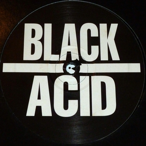 Six Minutes Of Mayhem / Rainman