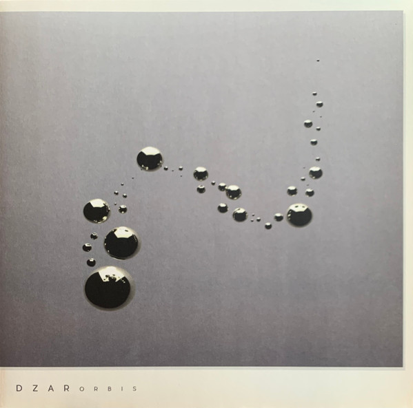 DZAR - Orbis | asymmetry symptom (AS001)