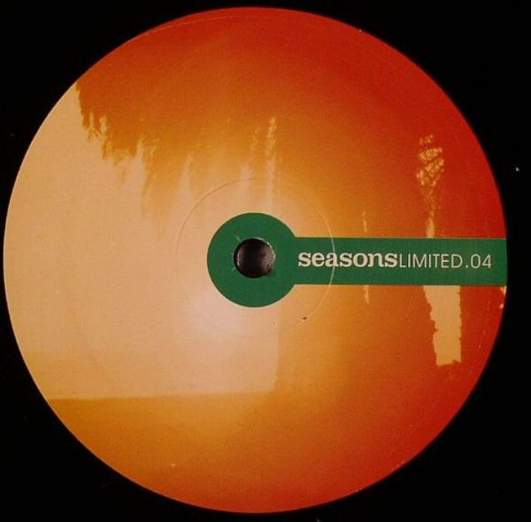 S.U.M.O. - Down With The Sumo's (Part 1) | Seasons Limited (SL-04) - 2 S.U.M.O. - Down With The Sumo's (Part 1) | Seasons Limited (SL-04) - 2