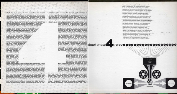 Frank Chacksfield & His Orchestra - Music From Doctor Dolittle | London Records (SP 44102) - 2 Frank Chacksfield & His Orchestra - Music From Doctor Dolittle | London Records (SP 44102) - 2