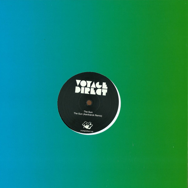 Awanto 3 - Holy Mozes | Rush Hour (RH-VD 9) - 4