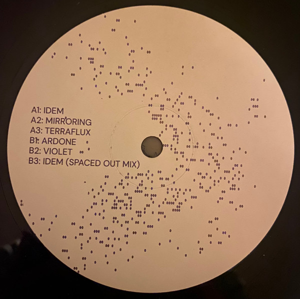 Gioray - Idem | Native Swamp (NATIVE004) - 3 Gioray - Idem | Native Swamp (NATIVE004) - 3