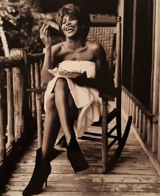 Tina Turner - Simply The Best | Parlophone (0190295378134) - 3 Tina Turner - Simply The Best | Parlophone (0190295378134) - 3