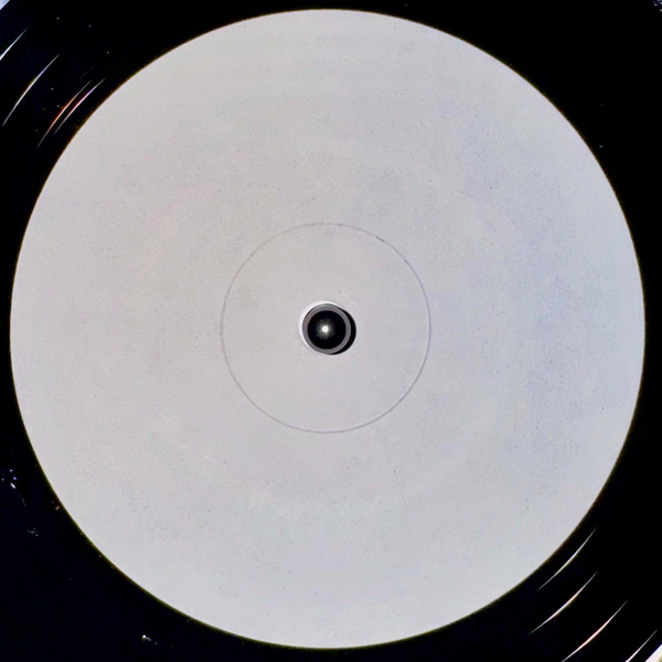 Jennifer Vanilla - Jennifer Pastoral - The Love Injection Remixes | Love Injection Records (LIR 010) - 2