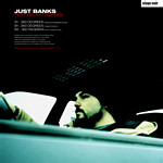 Just Banks - 360 Degrees | Etage Noir Recordings (EN09)
