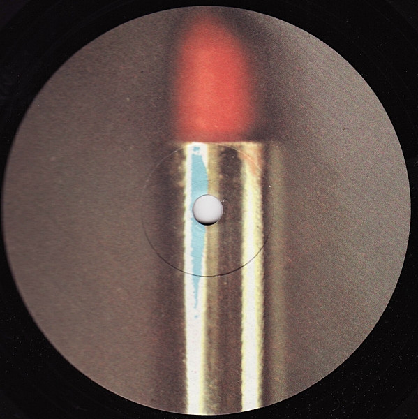 PJ Harvey - Dry | Too Pure (PURE 10) - 3