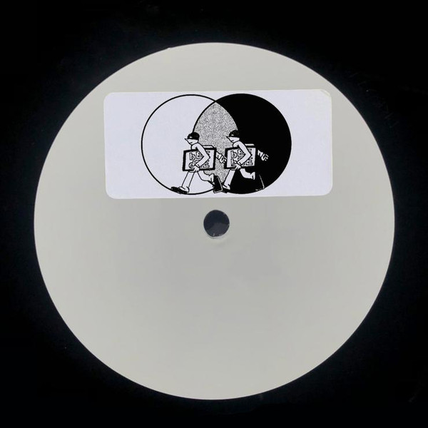 BeeDeeBeeBee - The Return | BeeDeeBeeBee (BEEDEEBEEBEEONE)