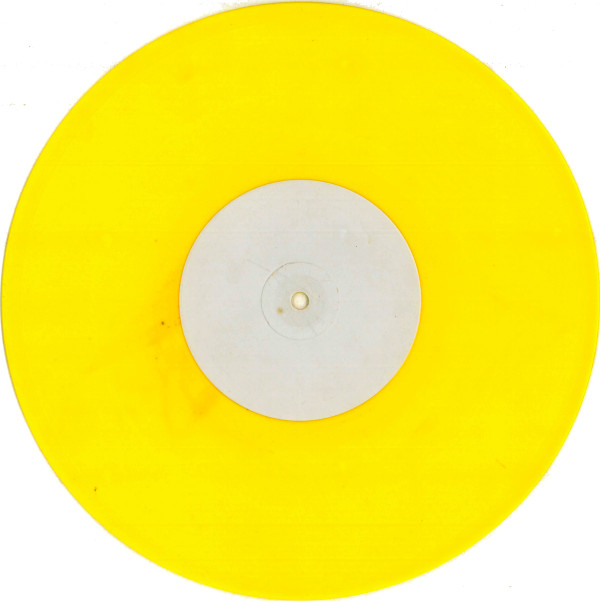 Afrodisiac - Dusk | Serious Grooves (SGT16) - 6