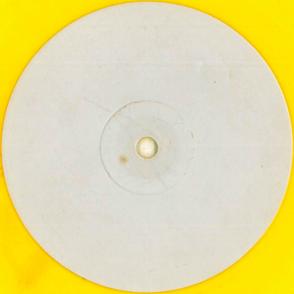 Afrodisiac - Dusk | Serious Grooves (SGT16) - 4