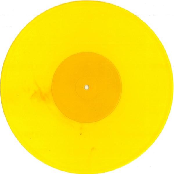 Afrodisiac - Dusk | Serious Grooves (SGT16) - 5