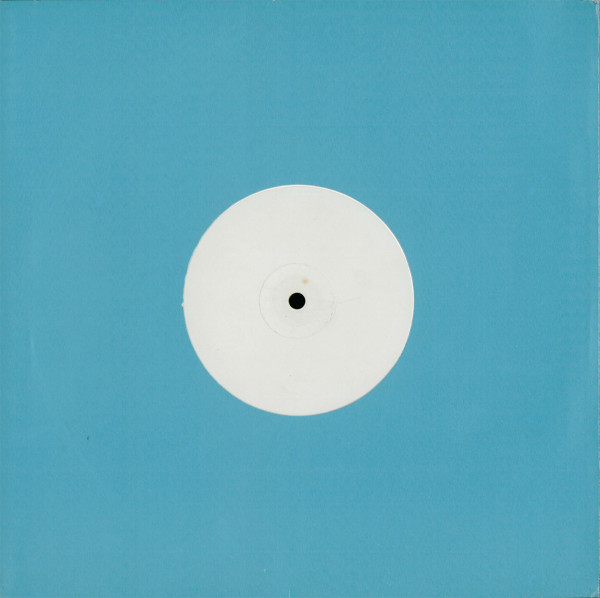 Afrodisiac - Dusk | Serious Grooves (SGT16) - 2