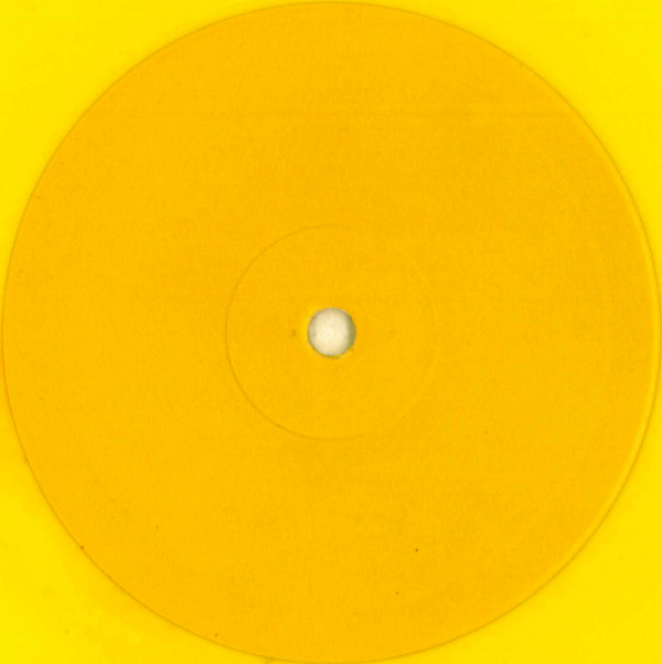 Afrodisiac - Dusk | Serious Grooves (SGT16) - 3