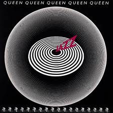Queen - Jazz | EMI (068 16 1820 1) - main Queen - Jazz | EMI (068 16 1820 1) - main