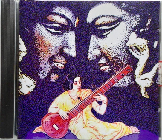 Various - India | La Repubblica (DdM-36) Various - India | La Repubblica (DdM-36)