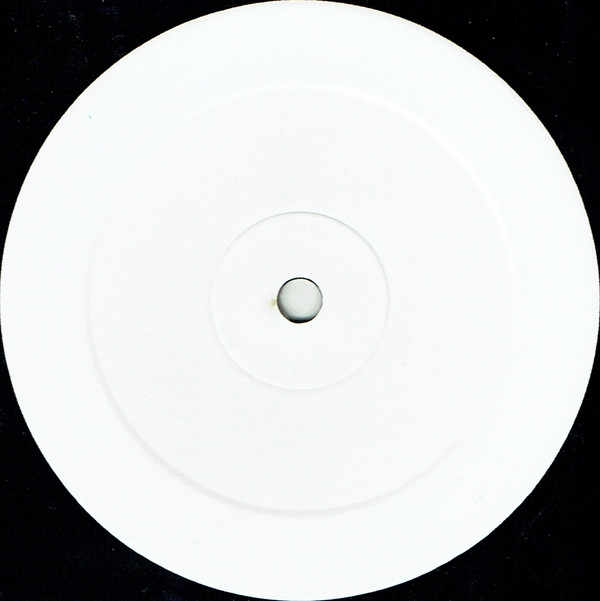 Aurora - Dreaming | EMI Chrysalis (12EMDJ 611) - 3