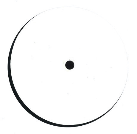 Kenny Larkin - Azimuth | Rush Hour (RH 104-12b)