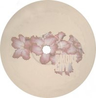 Smoke City - What It Was | Jive (9252380 P) - 2 Smoke City - What It Was | Jive (9252380 P) - 2