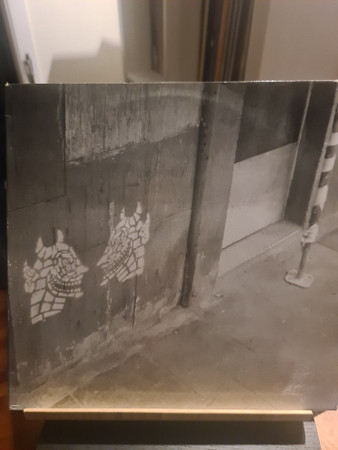 Various - Auf Teufel Komm Raus | Firm (FIRM 02) - main