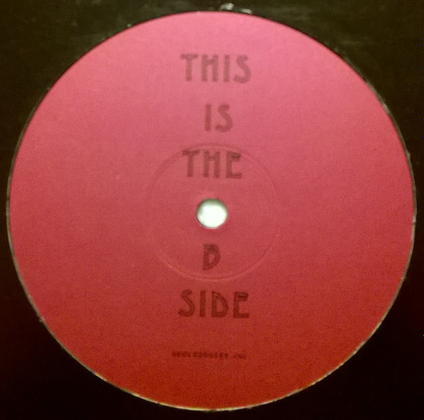 Skulduggery - Earth, Wind & Peas | Skulduggery (DC013) - 2