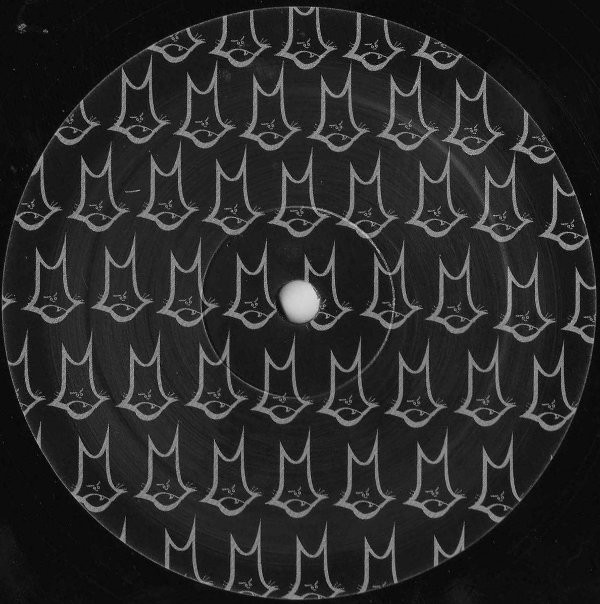 V.Sexion - Say What EP | Catwash Records (CW HORS SERIE VOL2)