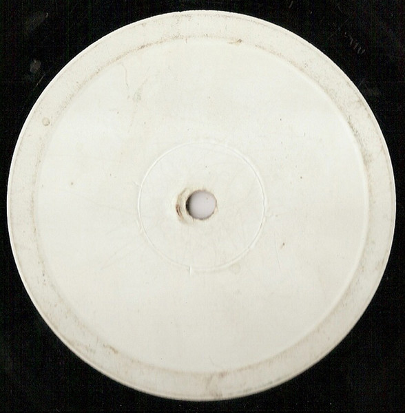 Ratpack - Searchin For My Rizla | RatPack Music (MAG001) - 2 Ratpack - Searchin For My Rizla | RatPack Music (MAG001) - 2