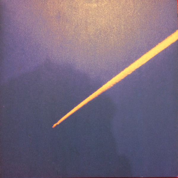 King Krule - The Ooz | True Panther Sounds (XL872LP) - main