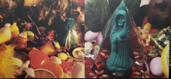 Beach House - Devotion | Carpark Records (Carpark 42) - 2