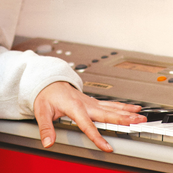 DJ Plead - Relentless Trills | Boomkat Editions (BKEDITDS24V)