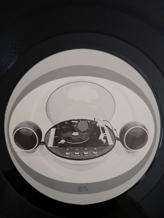 Sugar Caine With Friends Feat. Mr. White - Party Children 2002 Remix Ep | Superstud Recordings (STUD-001)