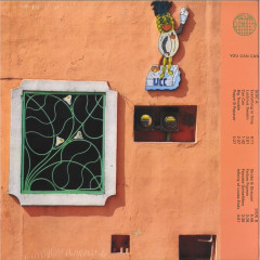 You Can Can - You Can Can | Séance Centre (36SC) - main