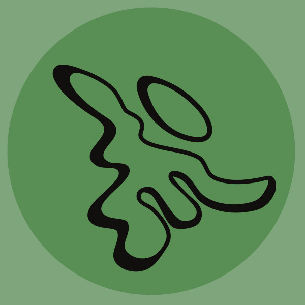 Jon Sable - Imperfect Circuit | In Dust We Trust (IDWT-014) - main