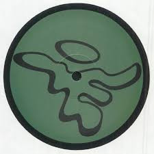 Jon Sable - Imperfect Circuit | In Dust We Trust (IDWT-014) - 2